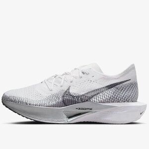 Nike Vaporfly 3 Men's Road Racing Shoes